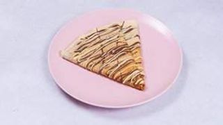 Palačinka sa eurokremom