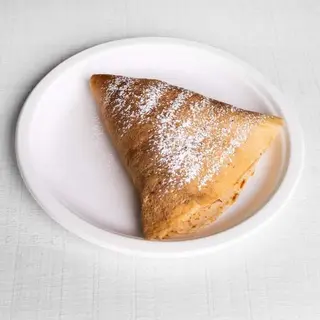 Nutella