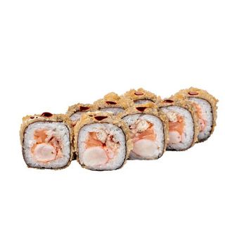 Банзай асорті (300г)