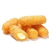 Сырные палочки (5 шт.)