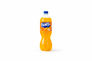 Fanta 0.5л А