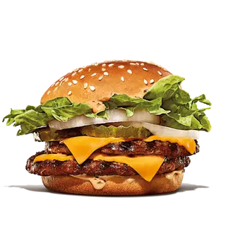 Big King®
