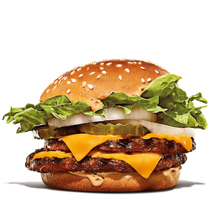 Big King®