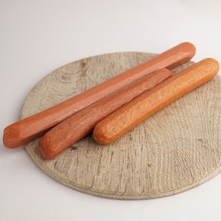 Баварська XL