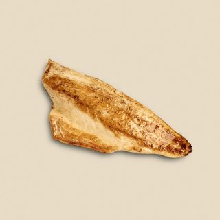 Филе от Лаврак (без гарнитура)