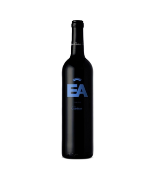 EA (Fundação Eugénio de Almeida) 750ml