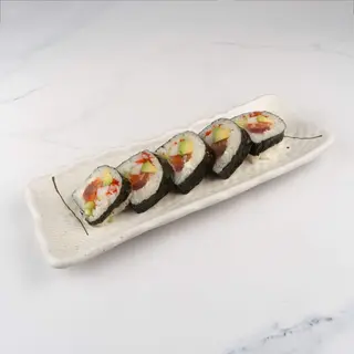 Futomaki mix