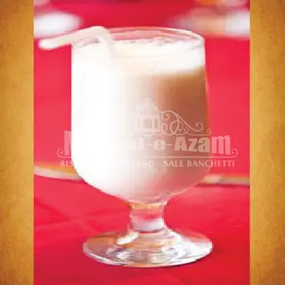 Salato lassi-12 oz.