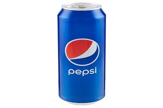 Pepsi Latina 33 l