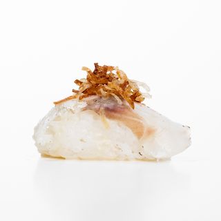 Pesce spada - 2 pezzi