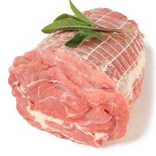 Arrosto 1 fetta 250 g