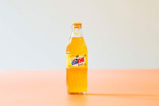 Estathè - Tè al limone 25 cl