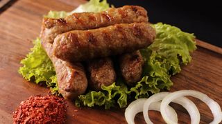 Ćevapi 200 grama