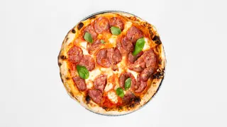 Salami