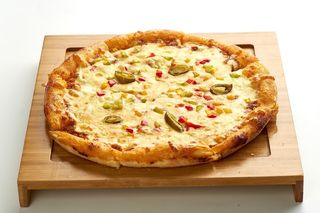 Мексиканская (500г)