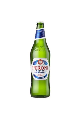 Nastro 66cl