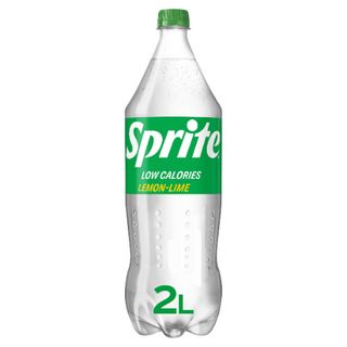 Sprite (2 Lt.)