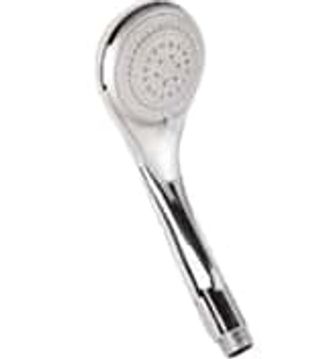 Tuš  ručica  BQ1637