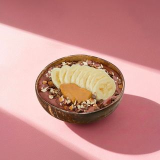Açaí House Bowl