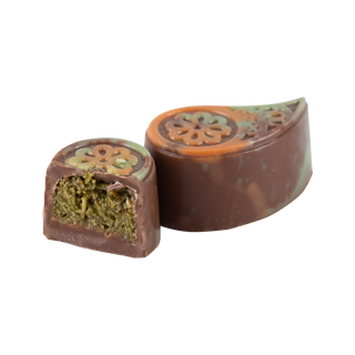 Дубайський Мотив