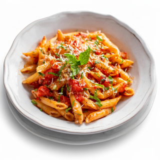 Penne Arabiatta