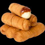 Tequeguayaba (4 Uds.)