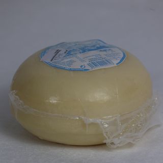 Formatge De Vaca Tendre Règim Granja Armengol 450Gr.