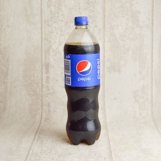 Pepsi 1L