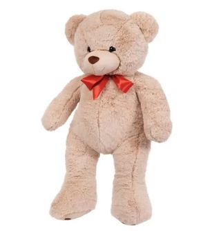 Медведь Данила - 2