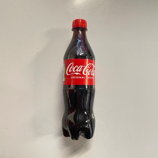 Coca-cola 500ml