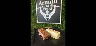 Дубайско барче (70г)