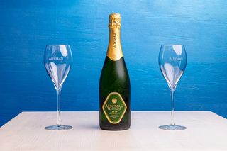 Trento Doc Altemasi Millesimato Brut