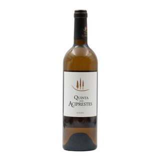 Quinta dos Três Maninhos