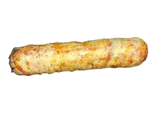Durum Al Horno