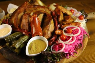 კანჭი დიდი