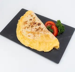 Omlet