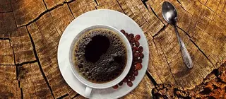 Black Tea 