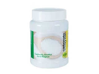 Carbonato Magnesio Recó (300 Gr.)