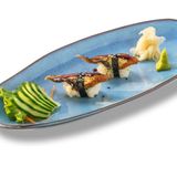 Нигири змиорка 60 г.