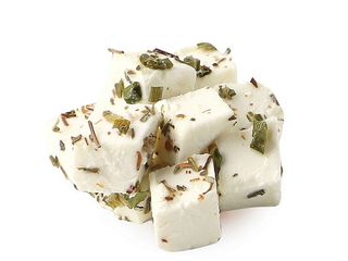 Фета з травами (100g)