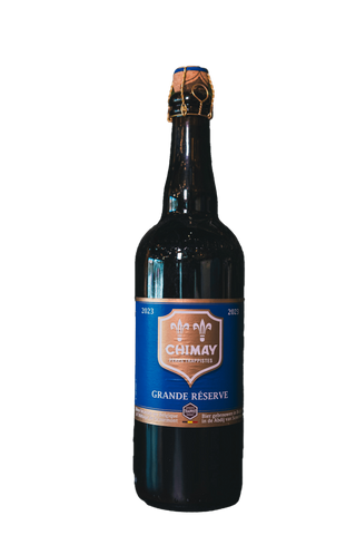 Chimay Gran 75cl