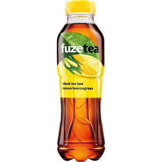 Fuzetea CYTRYNA 0,5l