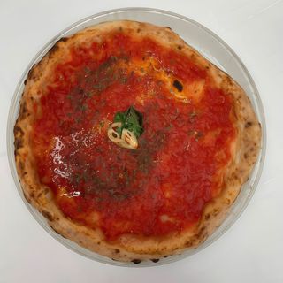 Marinara