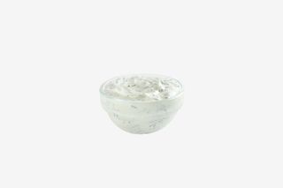 Sos Tzatziki