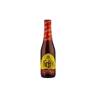 birra leffe