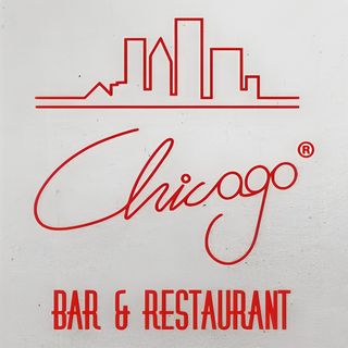 Jack Daniels Tennessee