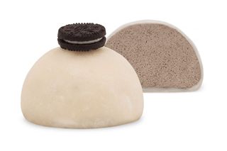 Mochi de Oreo (1 ud.)