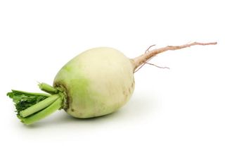 Nabos Unidad (Unidad)