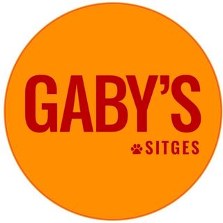 Patatas Fritas Originales Pequeñas