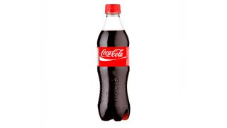 Coca-Cola [0.5л]